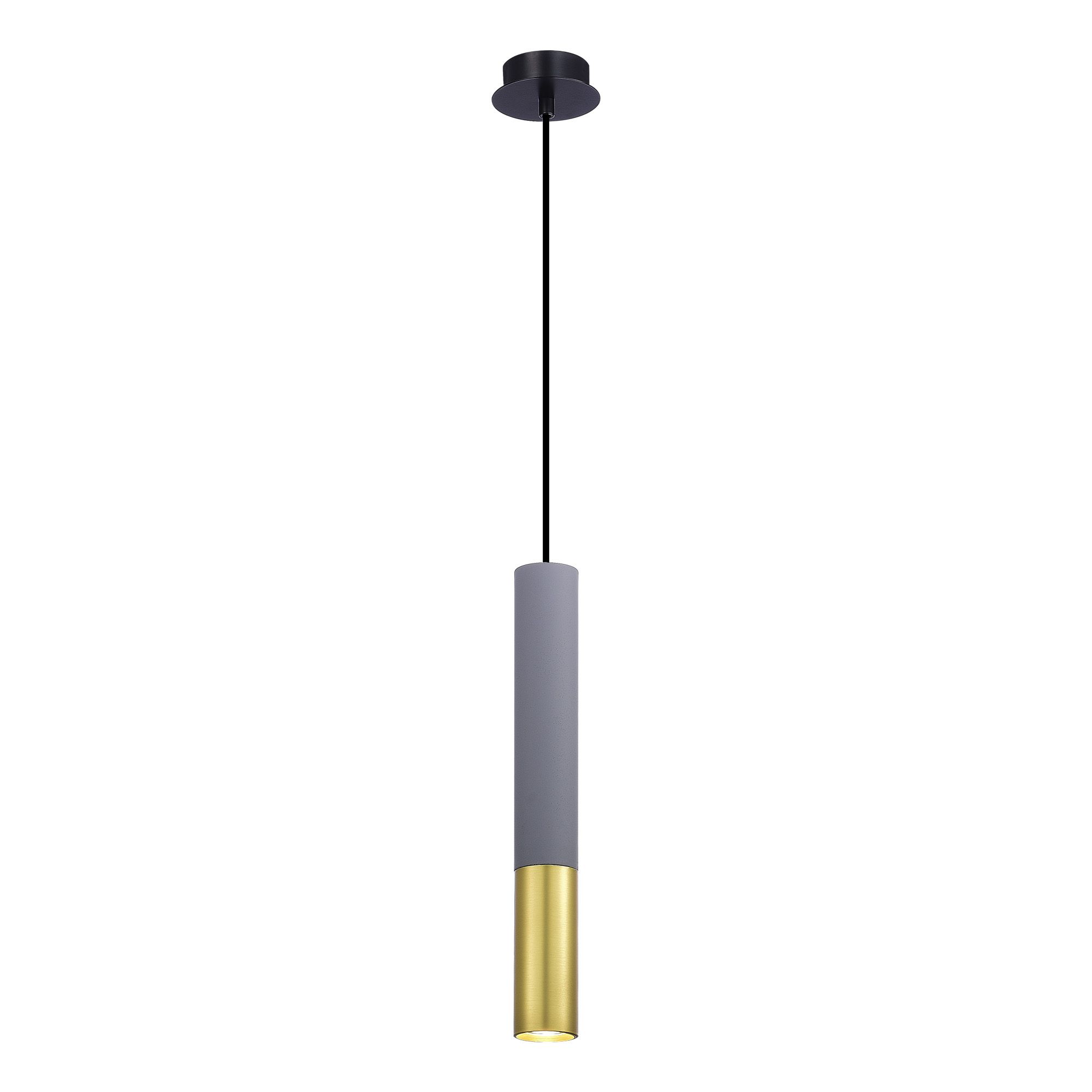 Подвесной светильник ST Luce High-tech ST154.713.01