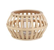 Подсвечник Eglo BUNAWAN 422086