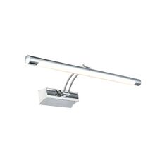 Подсветка для зеркал Fino MIR003WL-L12CH_MY