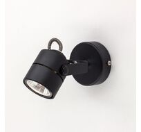 Спот CitiLux Ринг CL525512