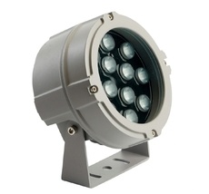 Прожектор Feron 52105_FR