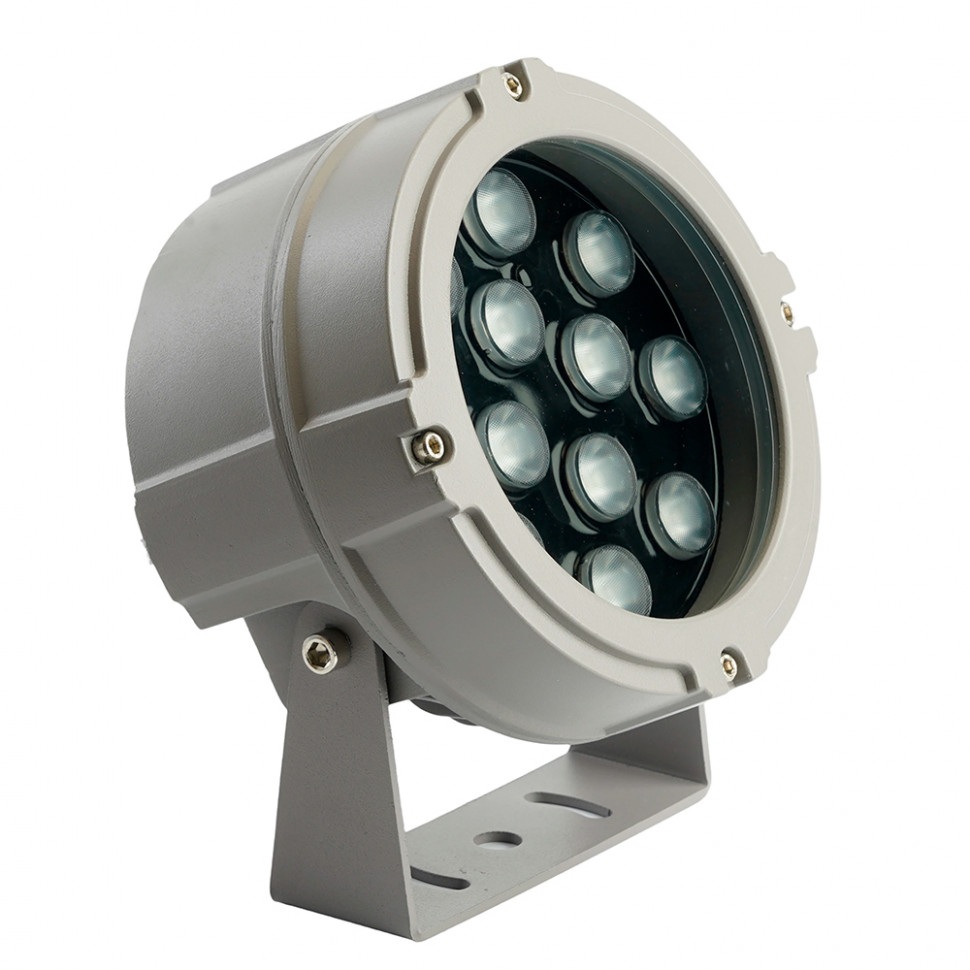 Прожектор Feron 52105_FR