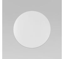 Настенный светильник TK Lighting Luna a065354_EU