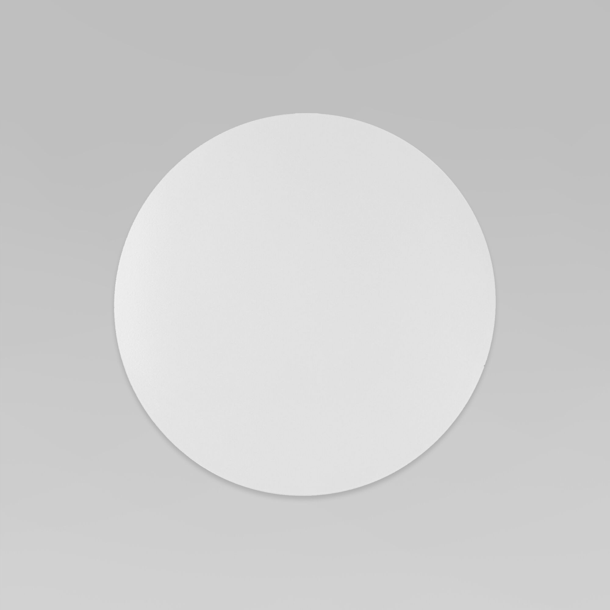 Настенный светильник TK Lighting Luna a065354_EU