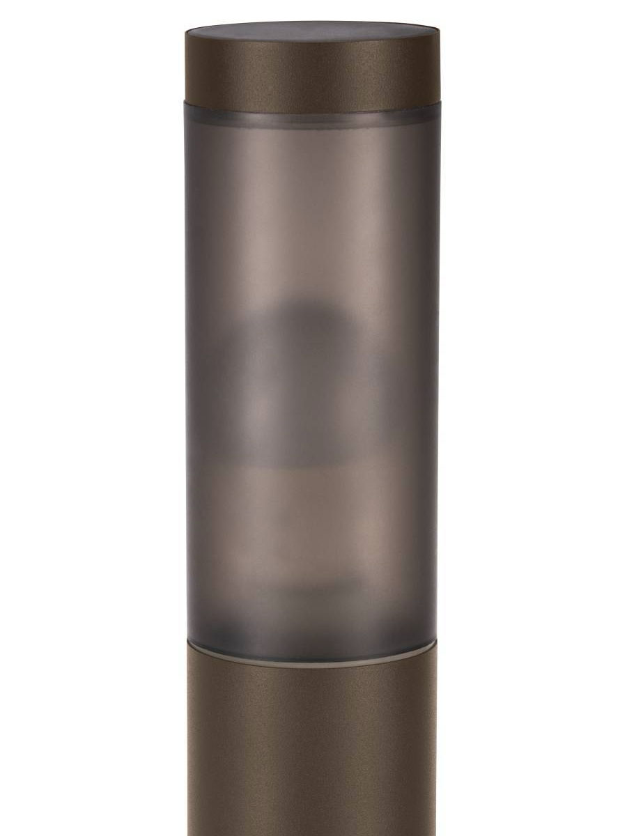 Уличный светильник Eglo HELSINKI 900986