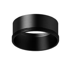 Насадка передняя для корпуса светильника DIY SPOT N6111_AMB