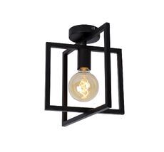 Потолочный светильник Lucide LUUK 00126/01/30