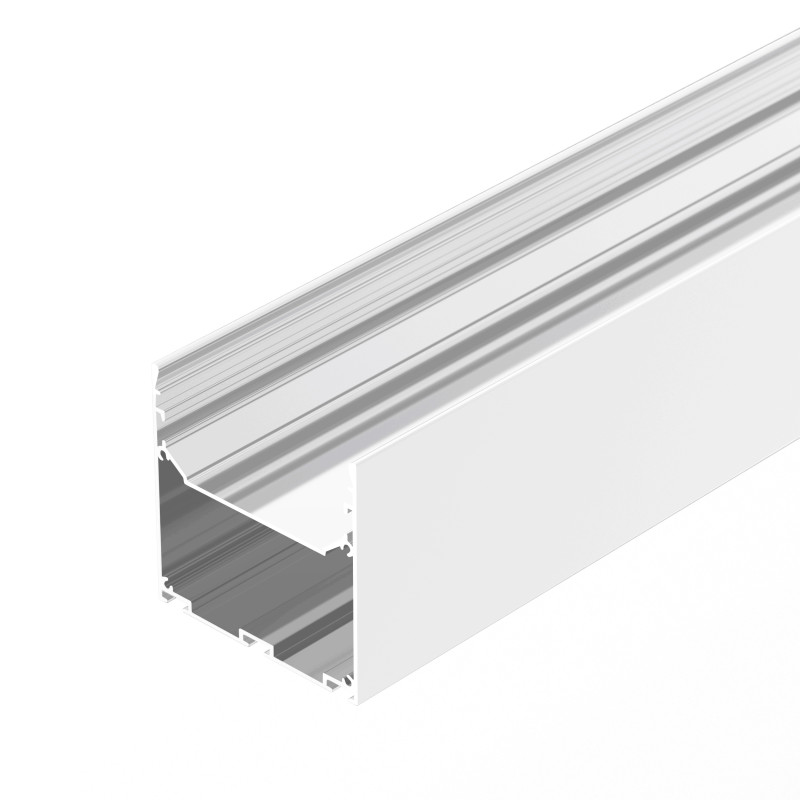 Профиль Arlight LINE-S 058157_ARL