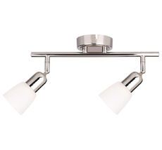 Спот Escada 5038/2PA_ESC