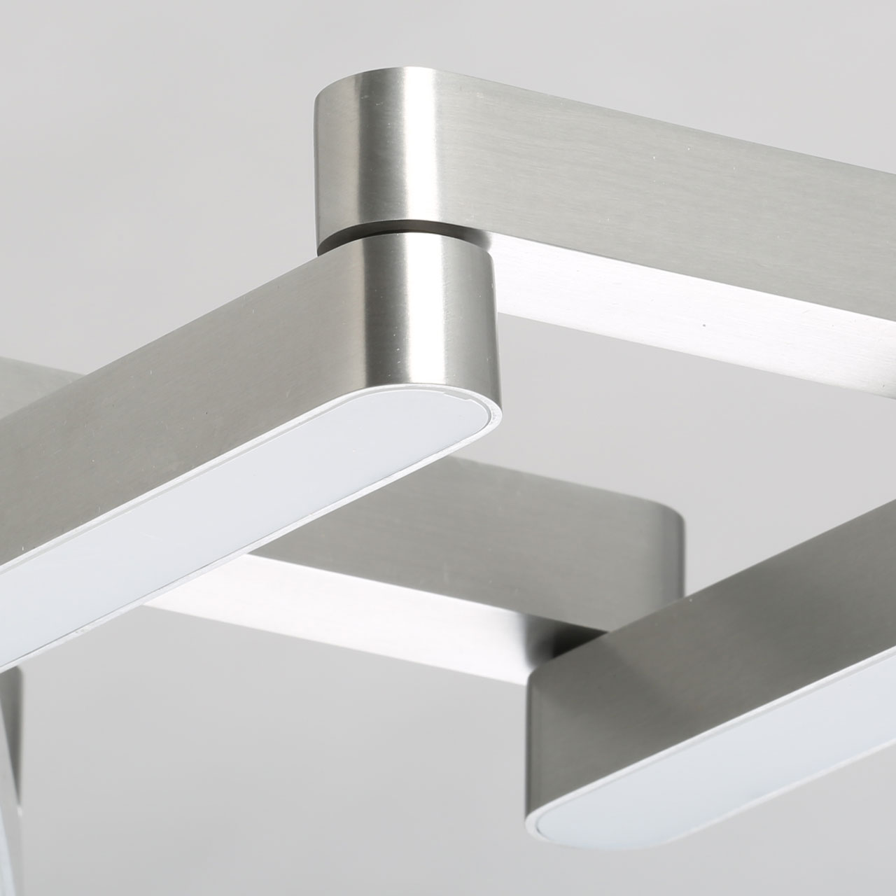 Подвесная люстра De Markt Ракурс 631018201_MW