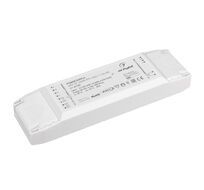 Блок питания Arlight ARV-SP 041386_ARL