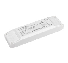 Блок питания Arlight ARV-SP 041386_ARL