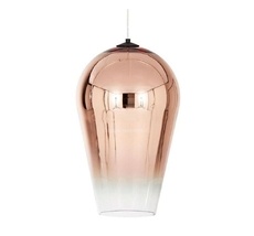 Подвесной светильник Loft IT Pendant light LOFT2020-B_LF