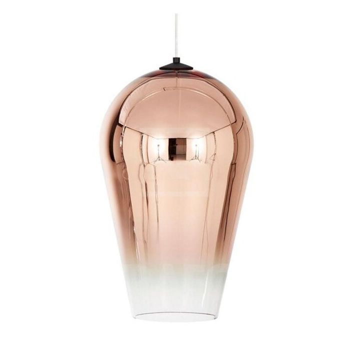 Подвесной светильник Loft IT Pendant light LOFT2020-B_LF