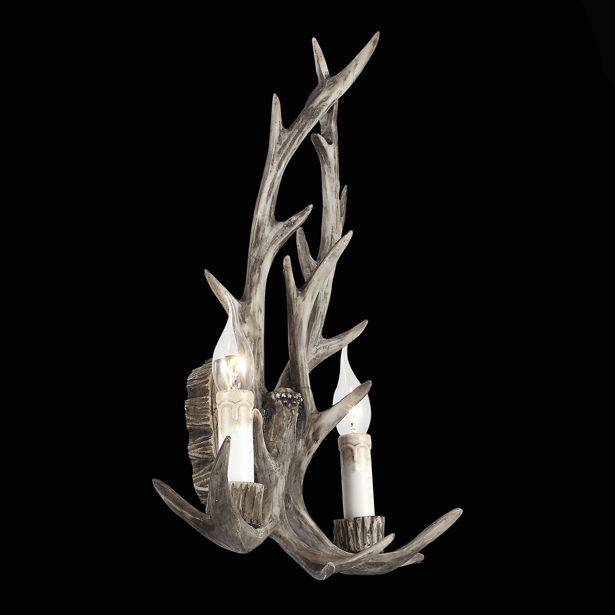 Бра ST Luce Corna SL154.701.02