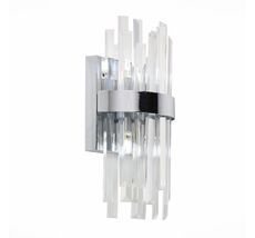 Бра ST Luce BAFO SL1160.101.04