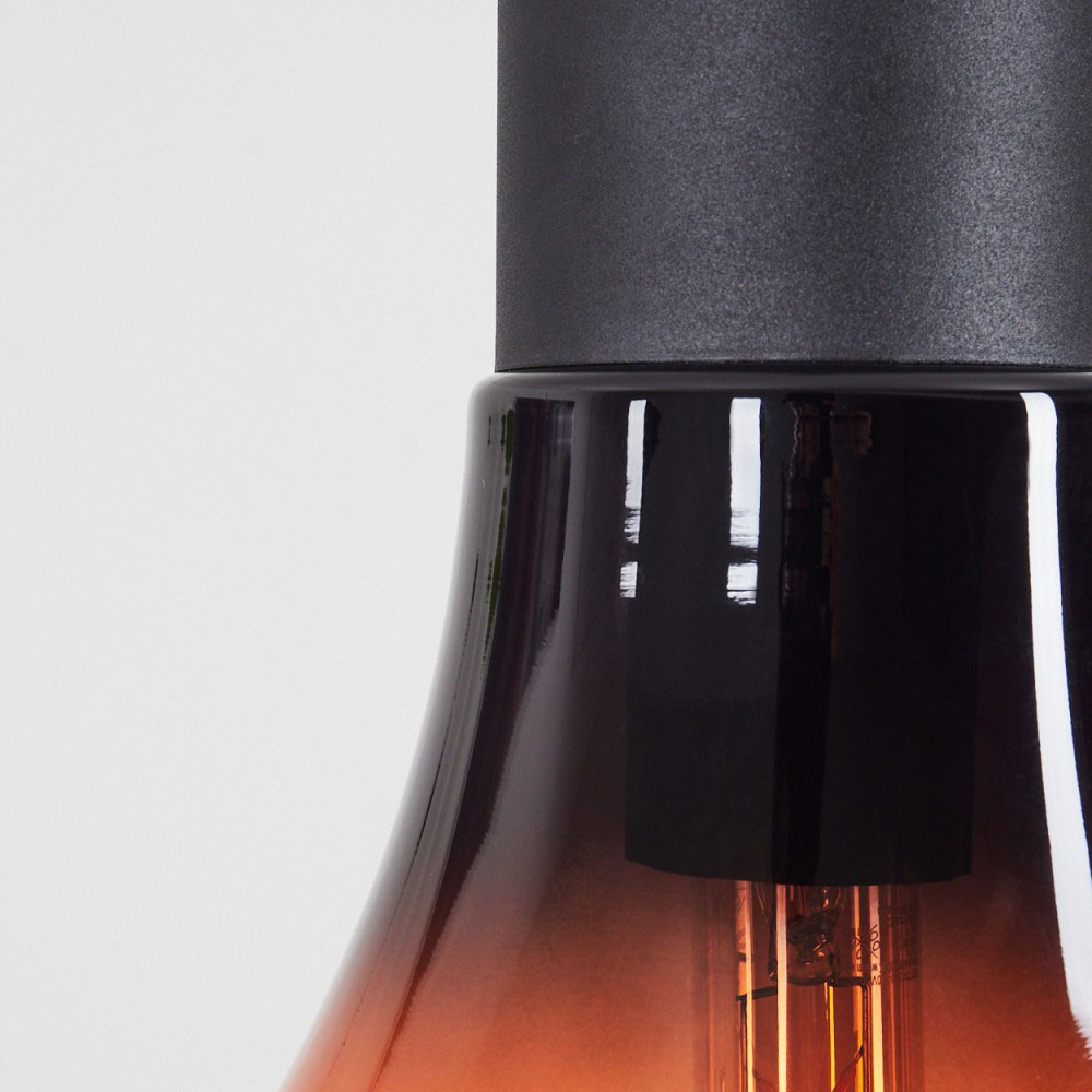 Подвесной светильник Eglo CHASELY 43459