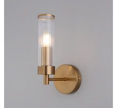 Бра Eurosvet Oriens a068066_EU