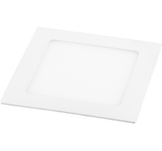 Встраиваемый светильник Feron 28516_FR