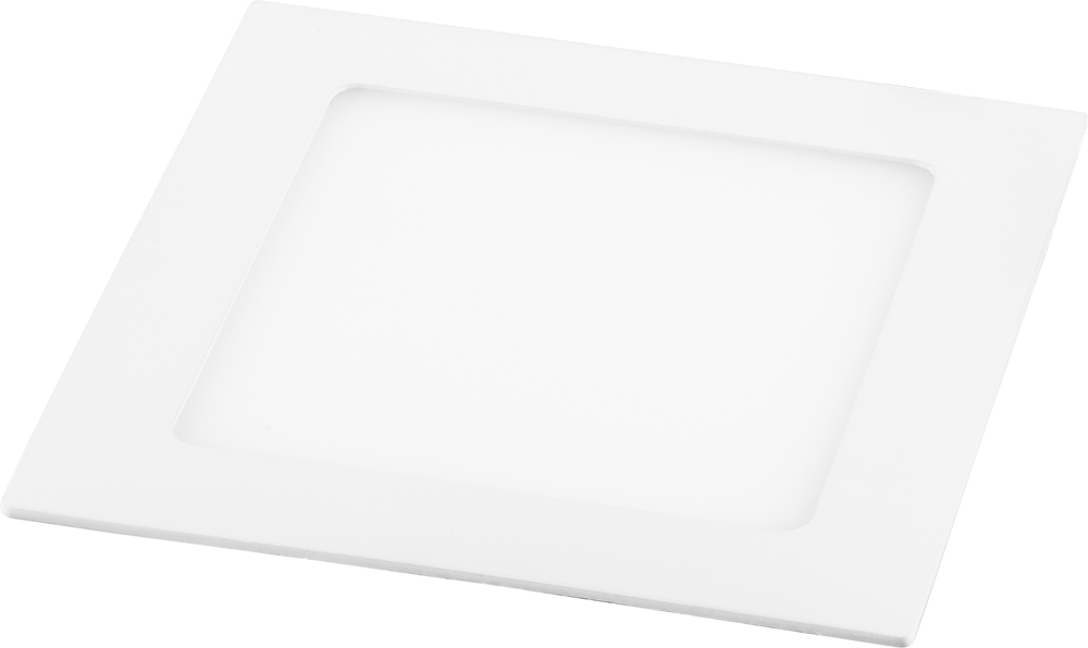 Встраиваемый светильник Feron 28516_FR