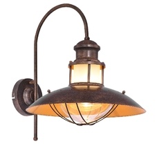 Бра Globo BADALONA 15355W_GL