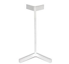 Настольная лампа Mantra VECTOR 7330_MN