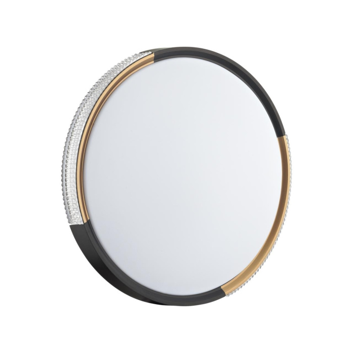 Настенно-потолочный светильник SONEX VELIO 7629/ELN_Sonex