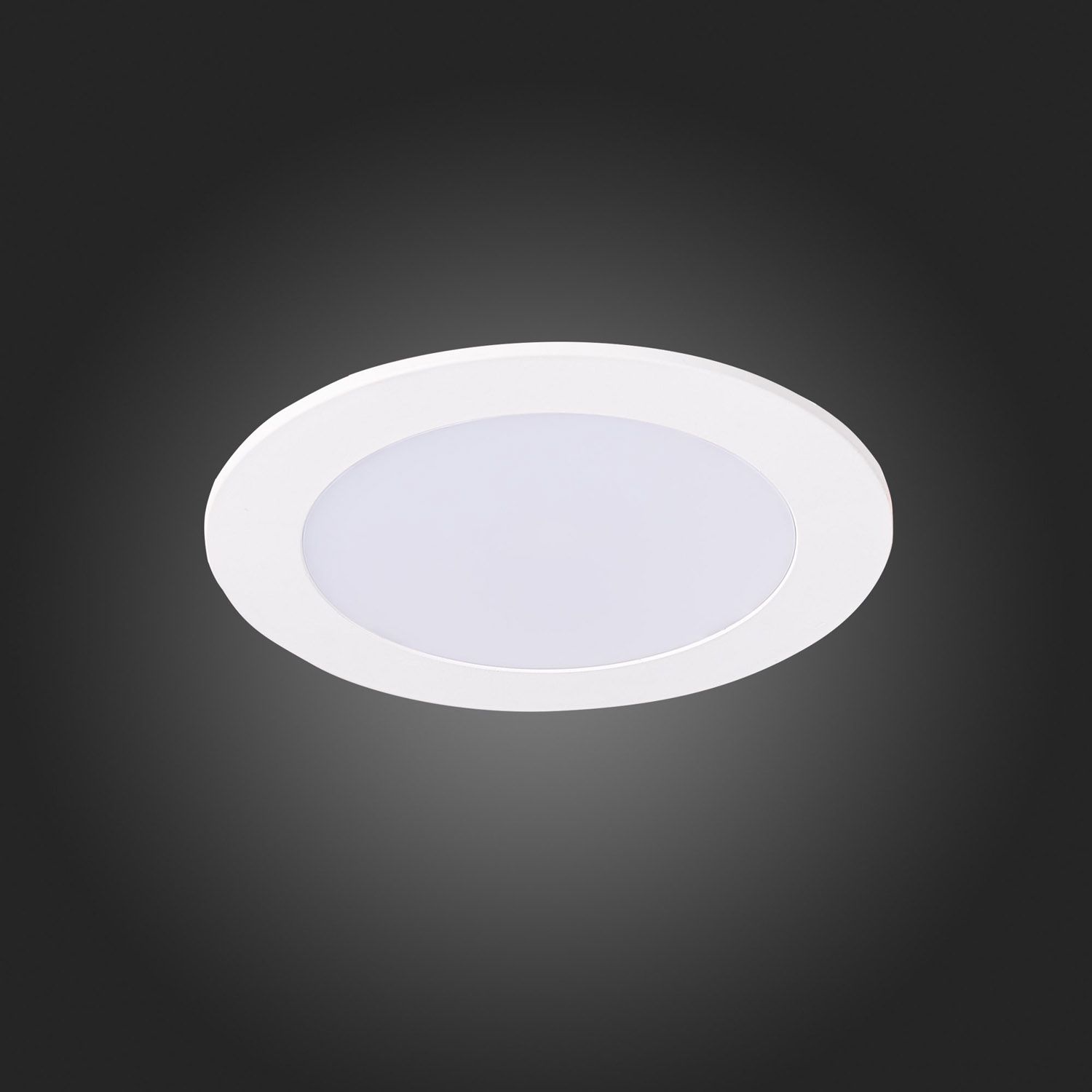 Встраиваемый светильник ST Luce LITUM ST209.538.09