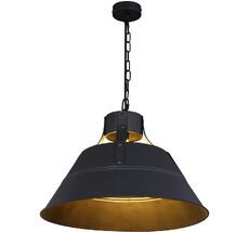 Подвесной светильник Globo Gunther 15366S_GL