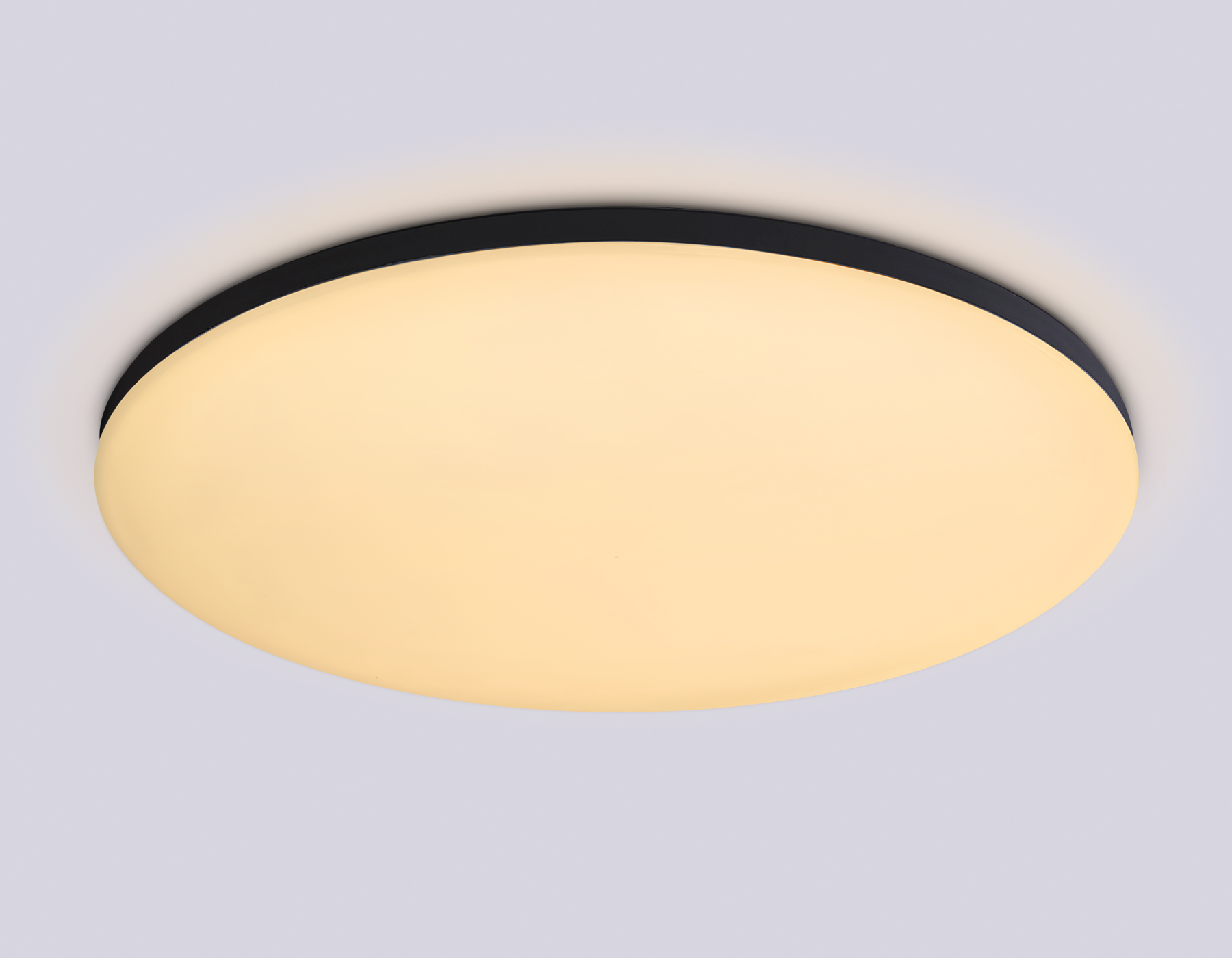 Потолочный светильник Ambrella Light ORBITAL Dance FZ2005_AMB