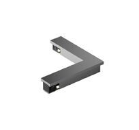 Коннектор Denkirs SHINE BASE TR5723-DN