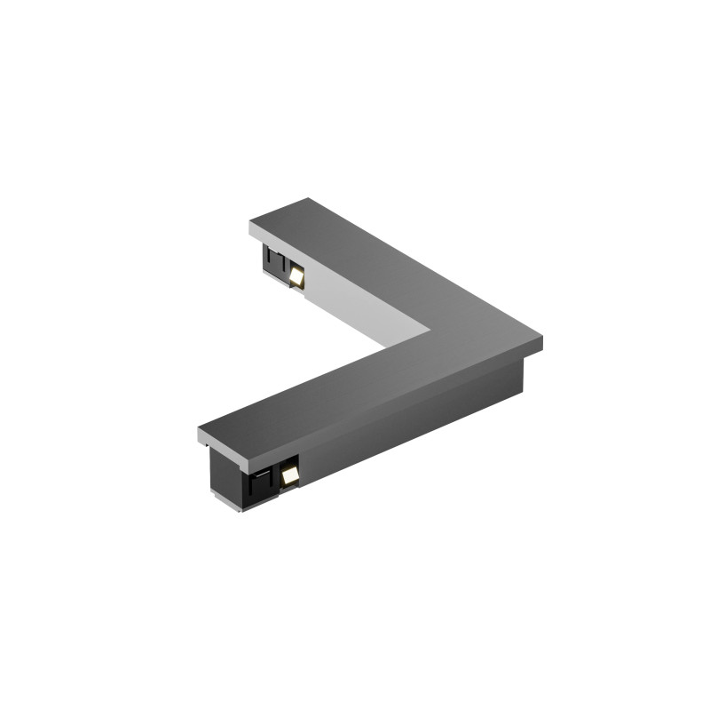 Коннектор Denkirs SHINE BASE TR5723-DN