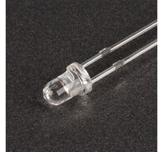 Светодиод ARL-3014EGC/2L ( Arlight 005027_ARL