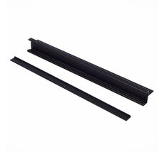 Усилитель стыка для трехфазного шинопровода ST LUCE ST030.409.21