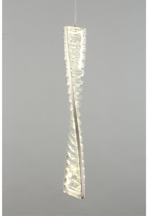 Подвесной светильник светодиодный Aployt APL.045.16.10