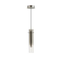 Подвесной светильник Odeon Light SHINY 5062/5LA