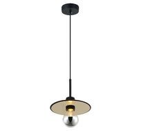 Подвесной светильник Lussole LSP-8490