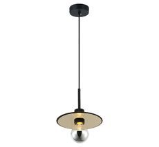 Подвесной светильник Lussole LSP-8490