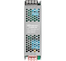 Блок питания LOFT IT Power 200W 24V IP20 10364/20020_LF