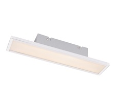 Настенно-потолочный светильник Globo BURGOS 41509-6_GL