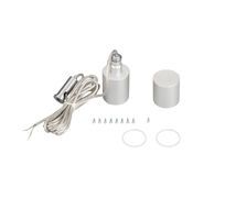 Подвесной комплект Arlight MOONLIGHT 037469_ARL