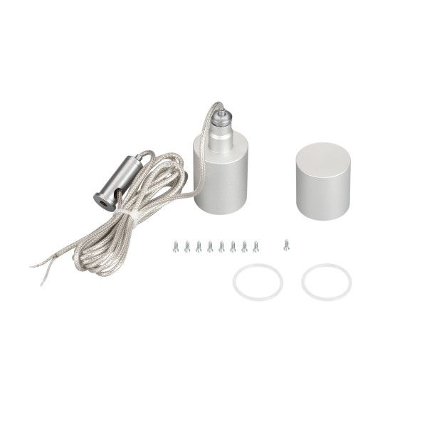 Подвесной комплект Arlight MOONLIGHT 037469_ARL