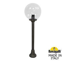 Уличный фонарный столб MIZAR.R G30.151.000.BXF1R