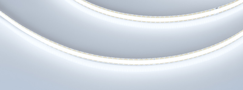 Светодиодная лента Arlight COB-X544-8mm 043412(1)_ARL