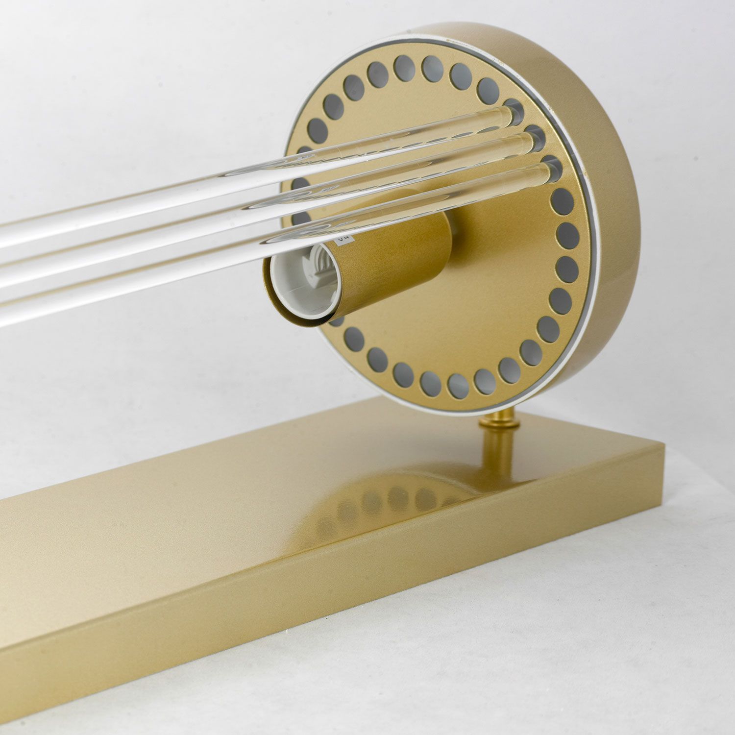 Настенный светильник Lussole LSP LSP-8752