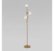 Торшер Volver Eurosvet a066798_EU