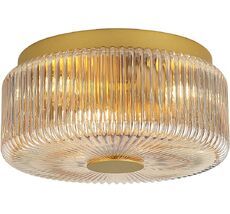 Потолочный светильник Stilfort Senza 2181/05/03CW