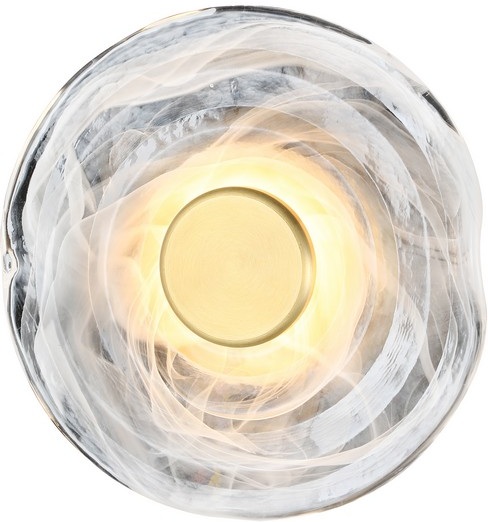 Настенный светильник светодиодный Aployt APL.061.01.05