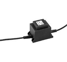 Драйвер LB1200 12W 1000mA 32174 Feron 32174_FR