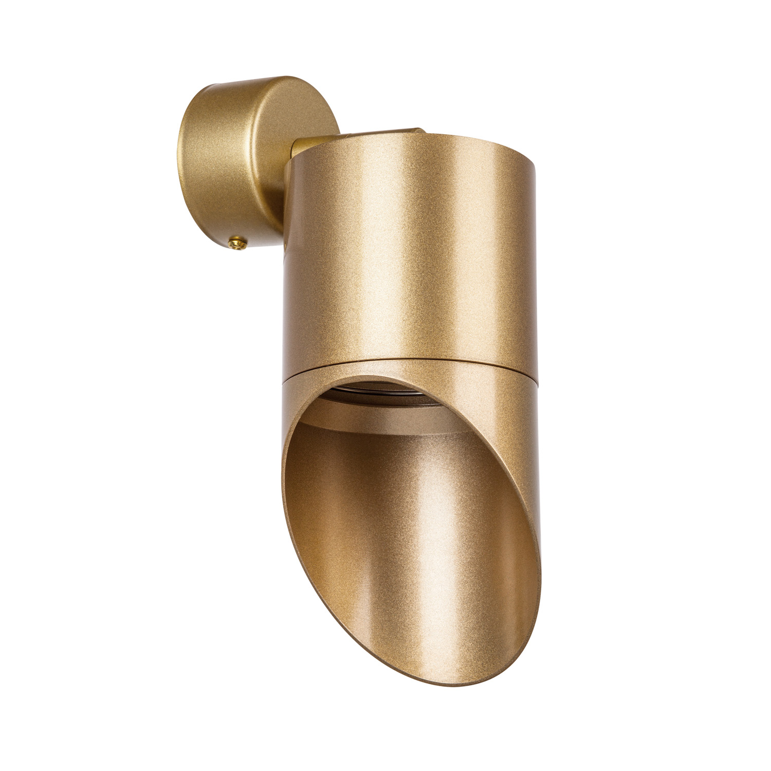 Бра Rullo Lightstar RBX34901490_LS